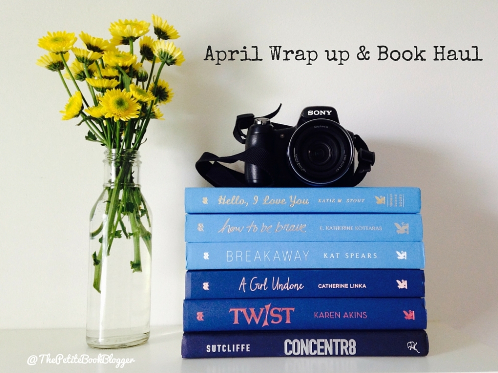 April Wrap up & Book Haul.jpg